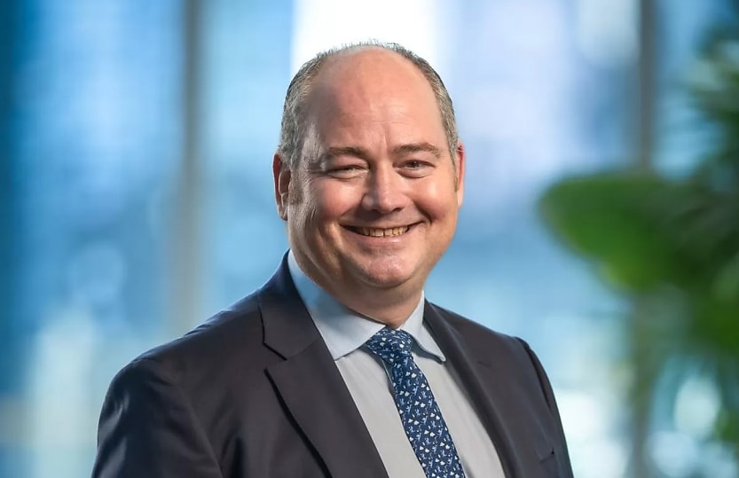 NAB predicts 3 interest rate cuts for 2025 Accounting Times